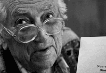 Відомий біолог Степан Михайлович Стойко