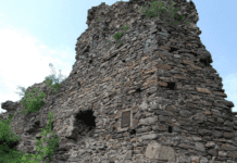 В гармонії з природою: топ колоритних сіл Закарпаття