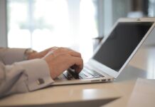 Азартні розваги в онлайн казино – відпочинок чи щось інше?