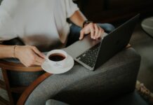 Таблиця виплат. Її важливість для гравців онлайн казино